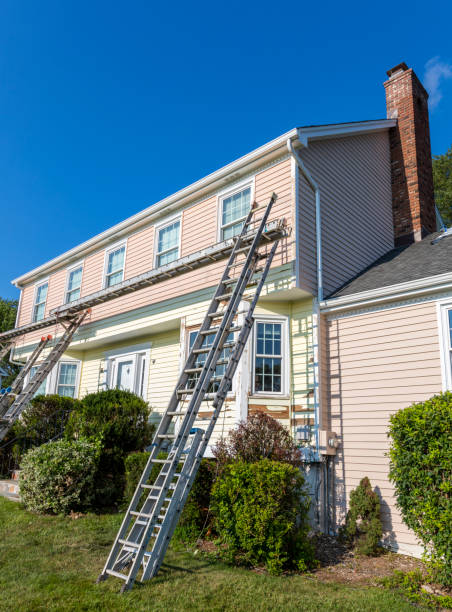  Saegertown, PA Junk Removal Pros